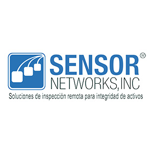 Sensor networks