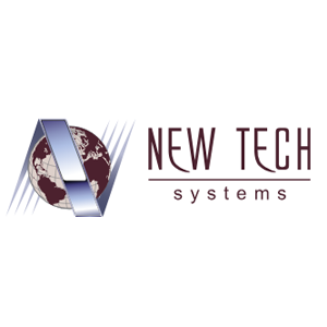 new-tech