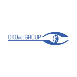 OKOndt-logo
