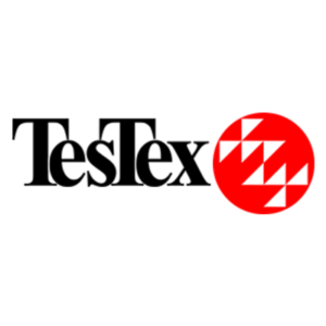 logo testex