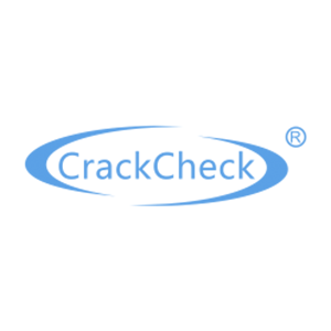 logo-crackcheck