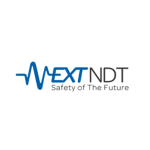 NextNDT-Logo-1