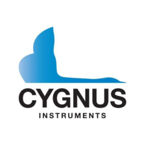 cygnus