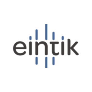 eintik-logo-main-qhhifdhtnbg2djhkr3ibeavf24numm4o3e5n4pdunc