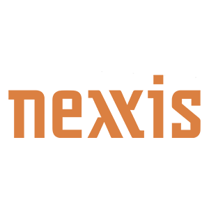 Nexxis-Logo-Full