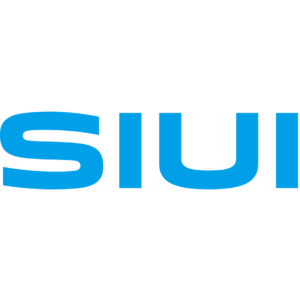 logo SIUI copia